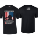Support Our Troops T-Shirt | Military Tees | Military Proud T-Shirts