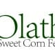 2019 Olathe Sweet Corn Festival