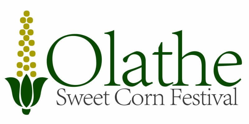 2019 Olathe Sweet Corn Festival