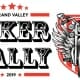 2019 Grand Valley Biker Rally