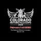 2020 Colorado Motorcycle Expo