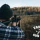 2019 Tanner Gun Show | Colorado's Largest Gun Show