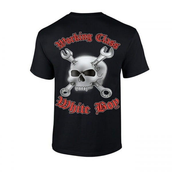 Whiteboy Clothing & Apparel | White Boy Clothing & Accessories